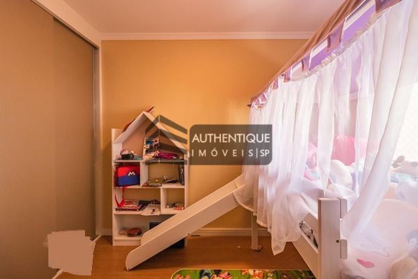 Apartamento à venda com 3 quartos, 82m² - Foto 10