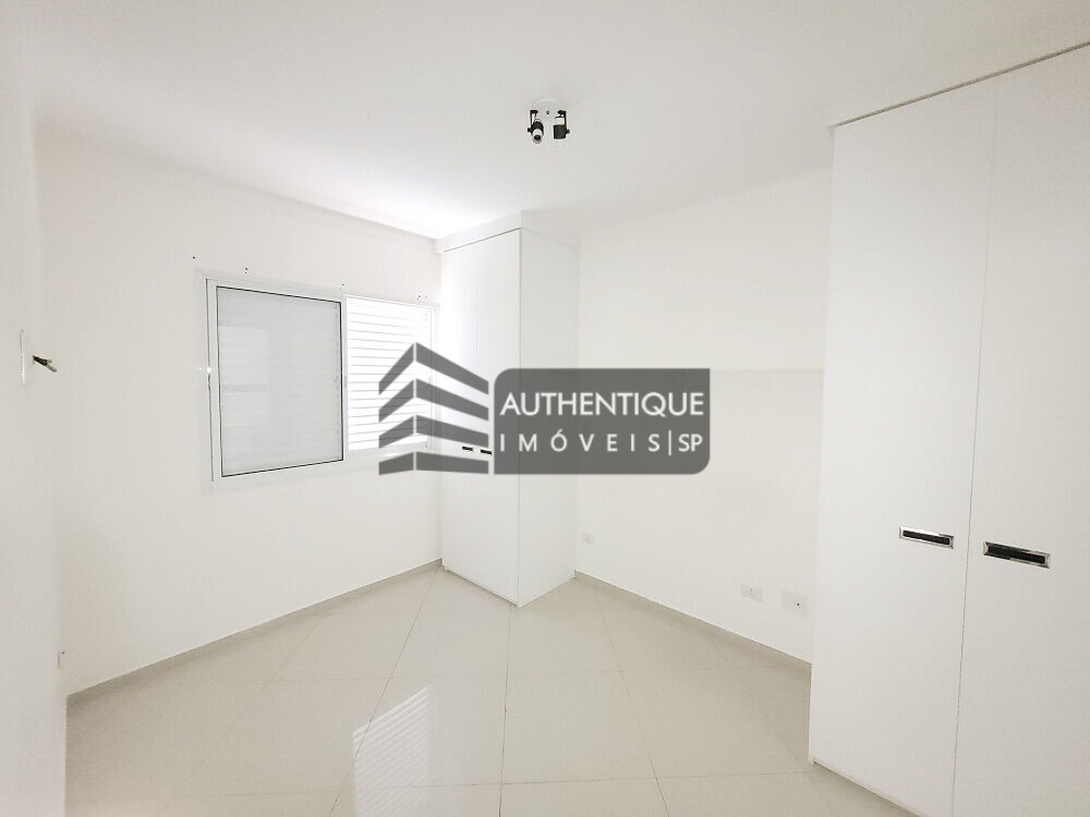 Apartamento à venda com 2 quartos, 60m² - Foto 5