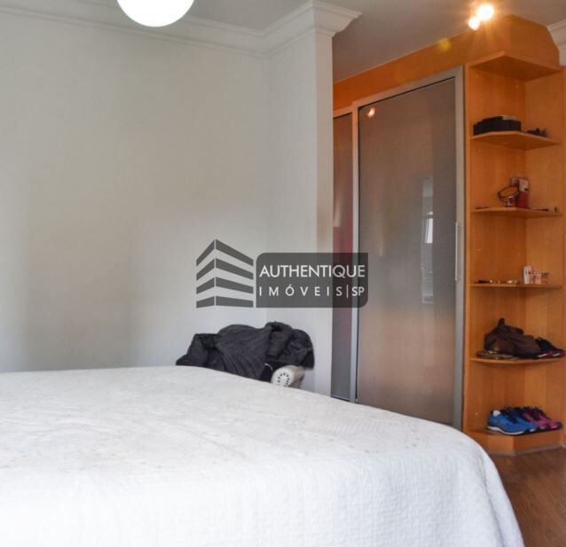 Apartamento à venda com 3 quartos, 180m² - Foto 44