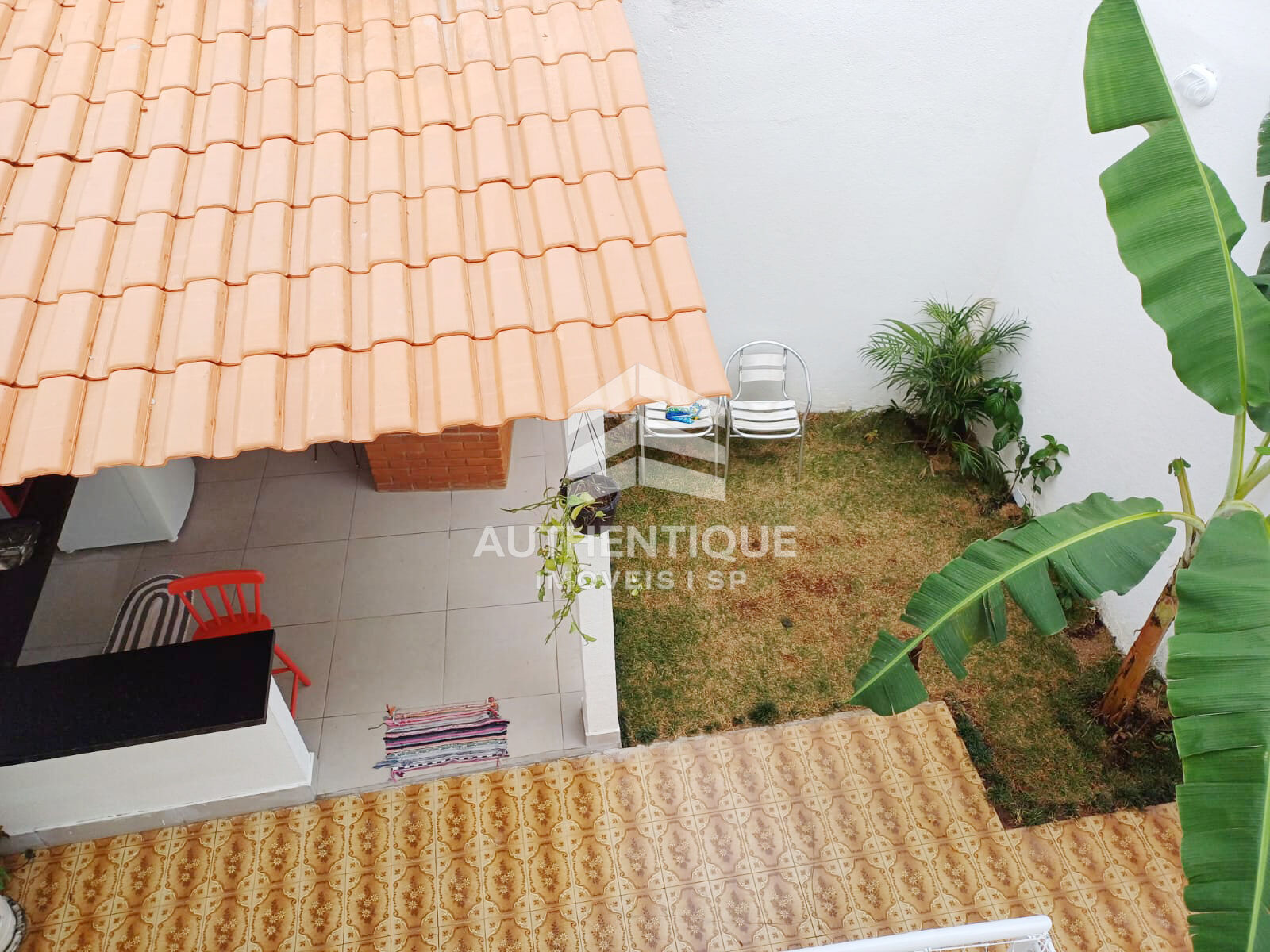 Casa, 3 quartos, 210 m² - Foto 16