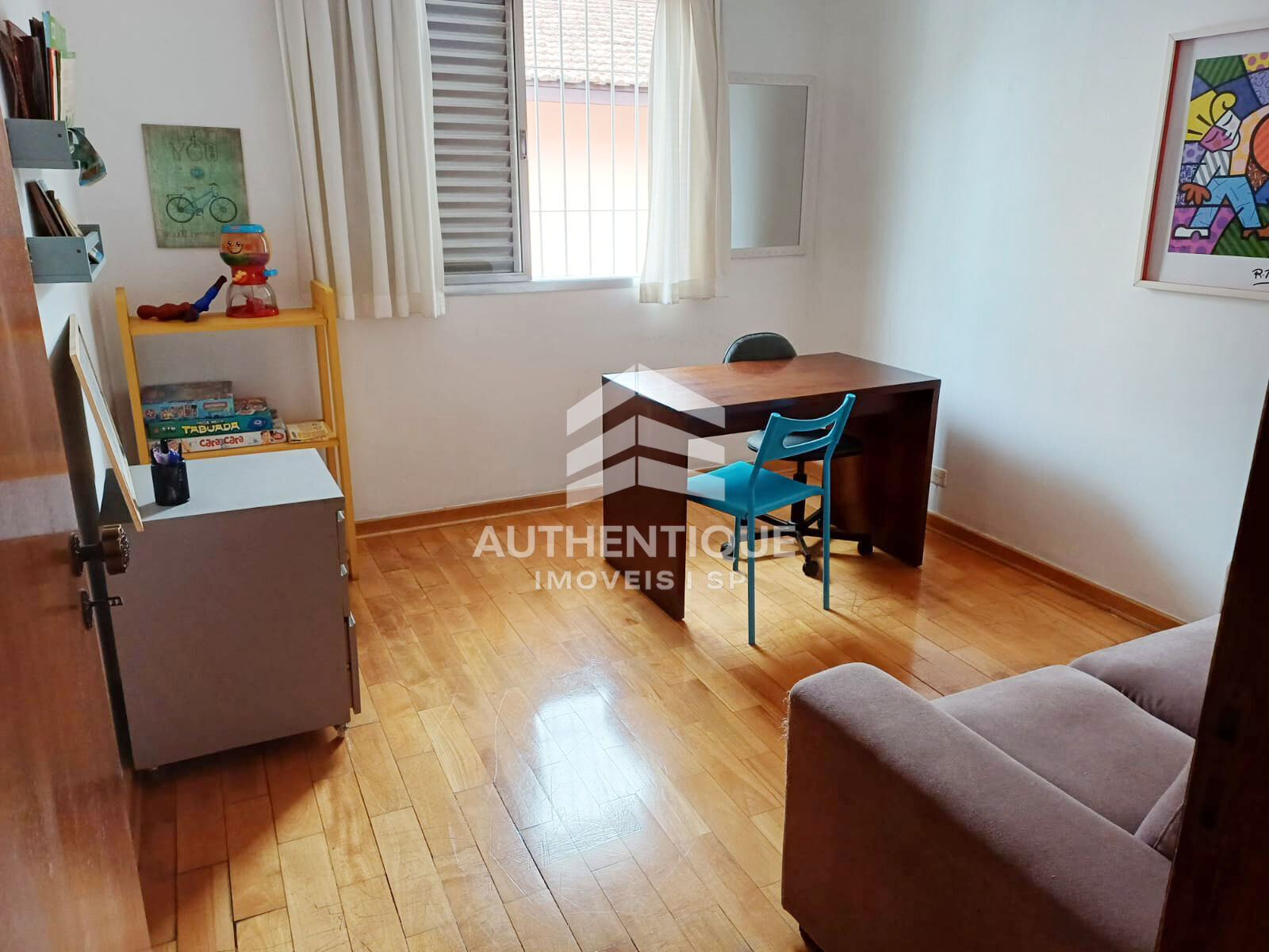 Casa, 3 quartos, 210 m² - Foto 31