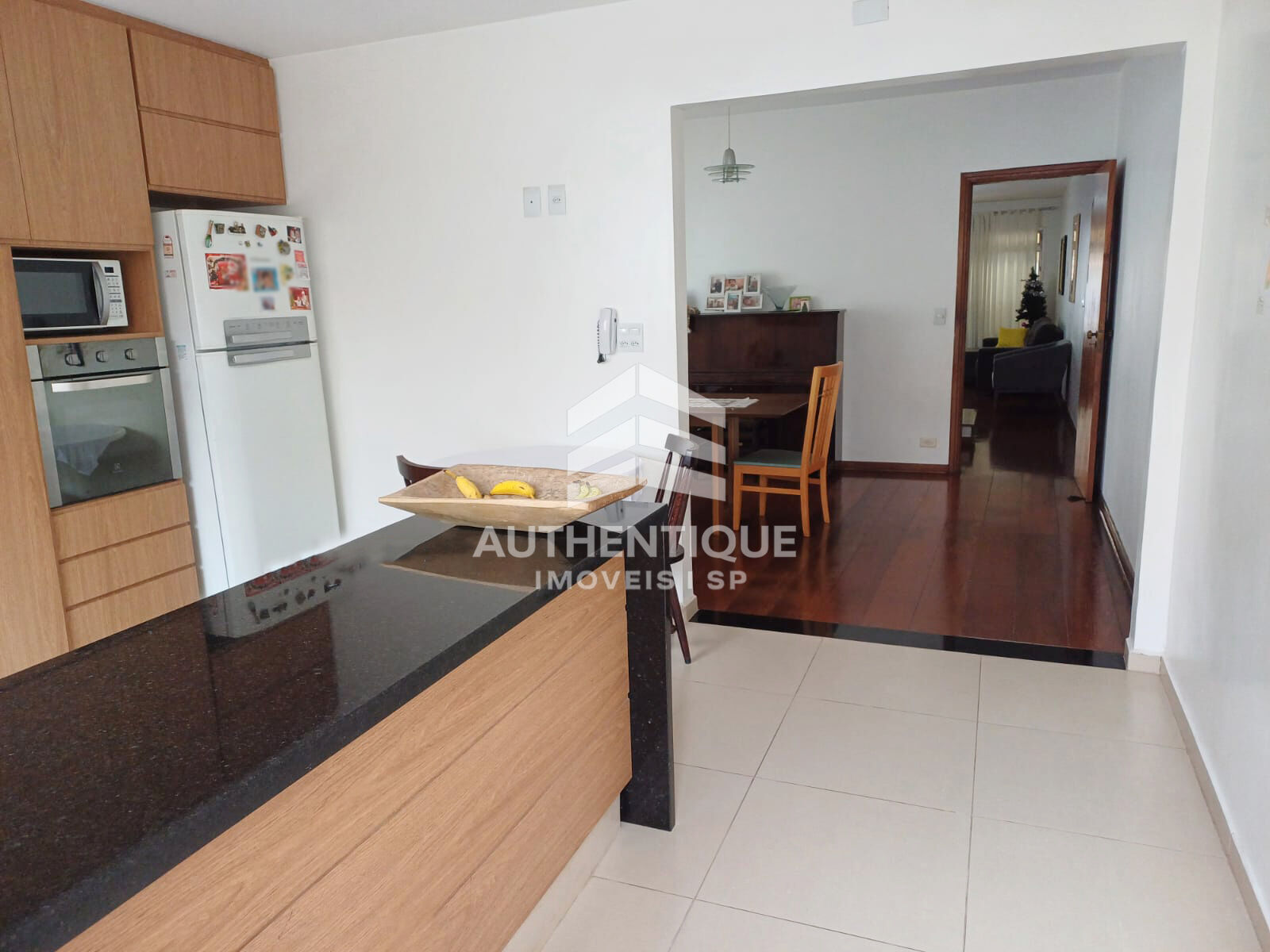 Casa, 3 quartos, 210 m² - Foto 10