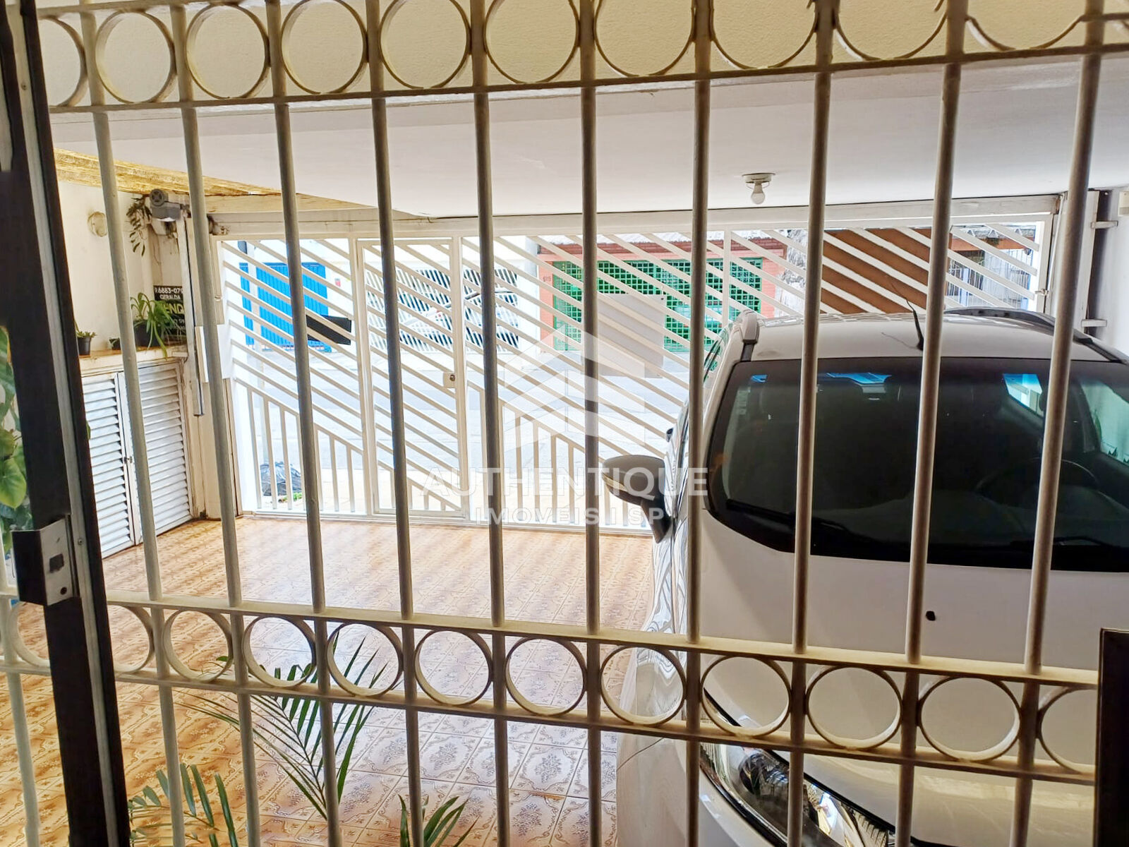 Casa, 3 quartos, 210 m² - Foto 9