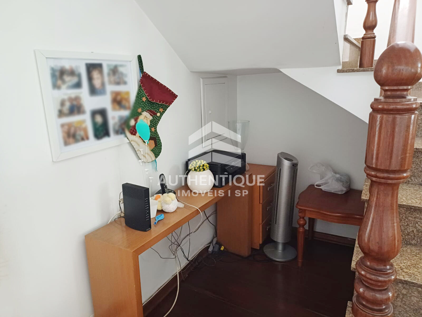 Casa, 3 quartos, 210 m² - Foto 22