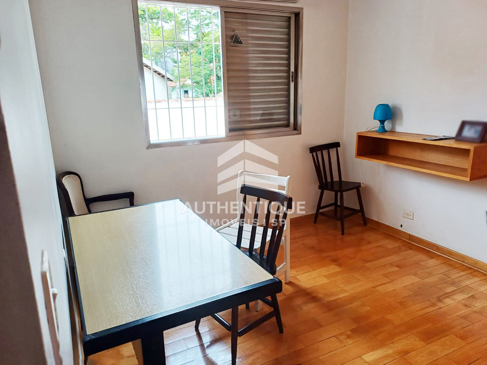 Casa, 3 quartos, 210 m² - Foto 27