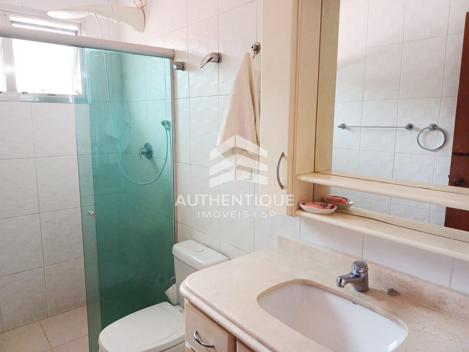 Casa, 3 quartos, 210 m² - Foto 30