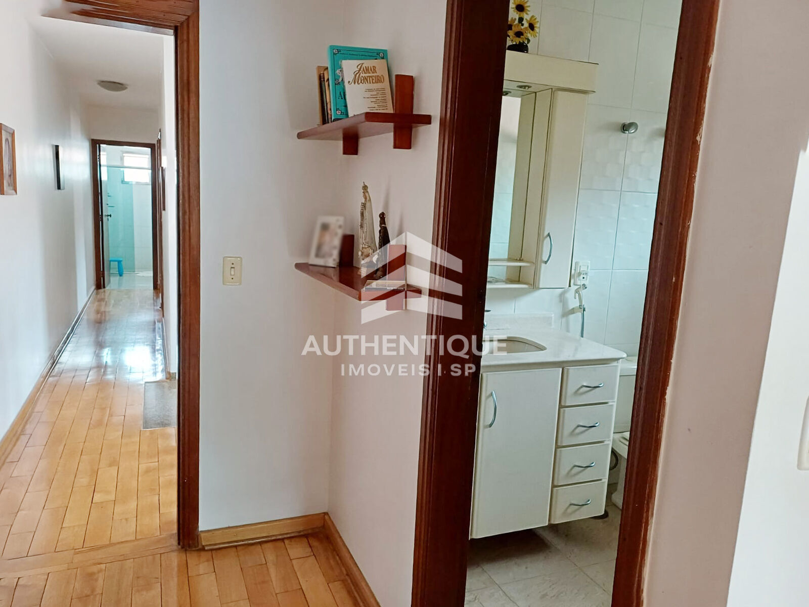 Casa, 3 quartos, 210 m² - Foto 32