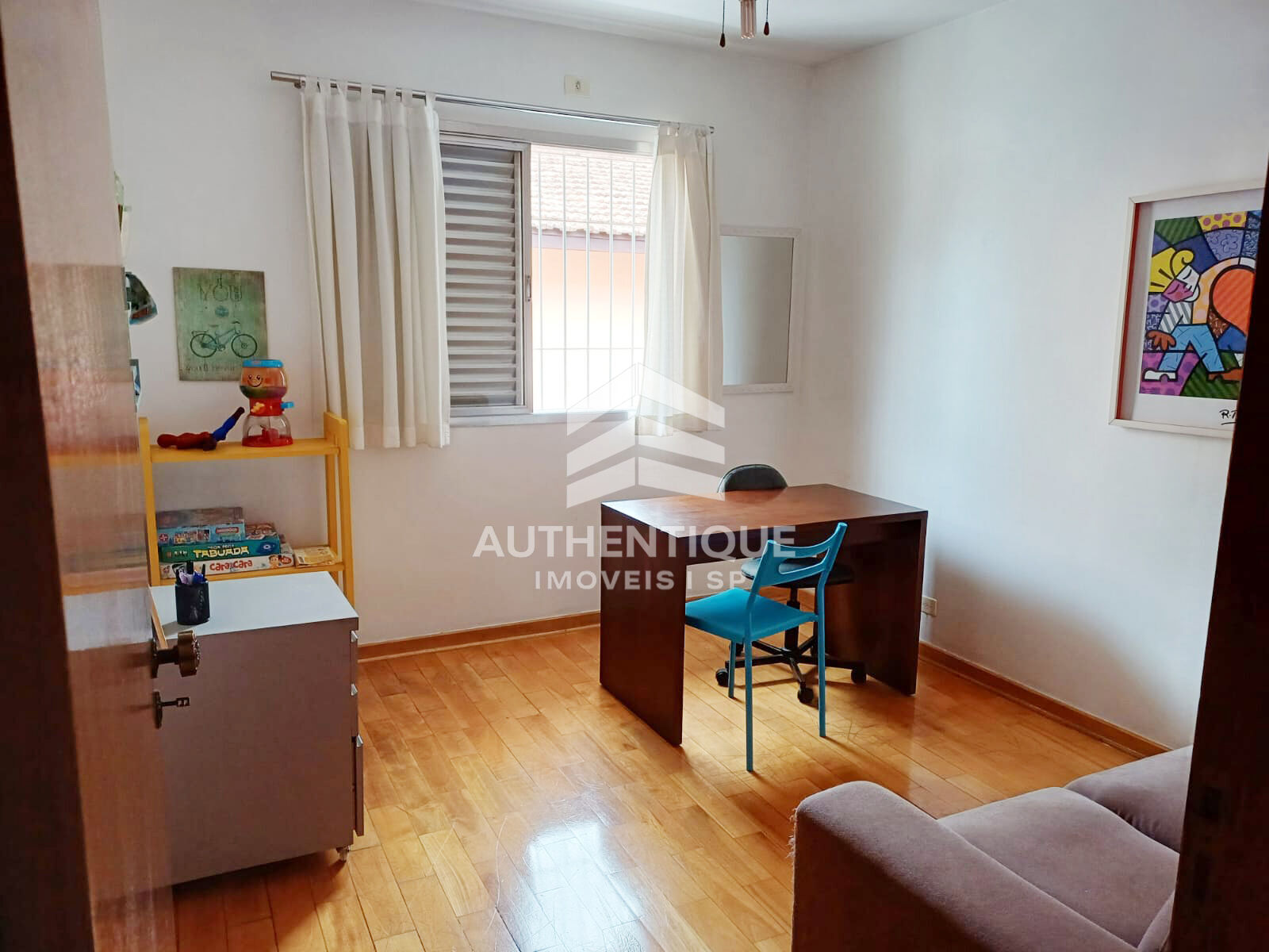 Casa, 3 quartos, 210 m² - Foto 29