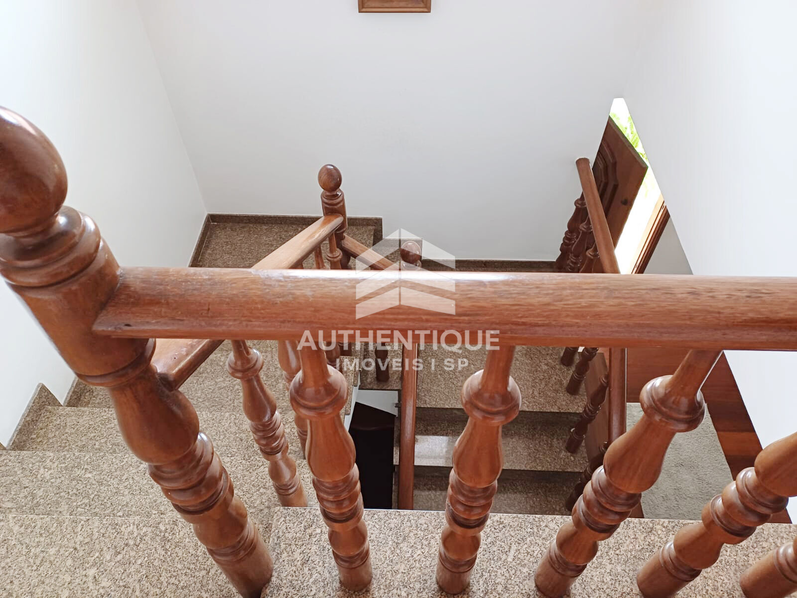 Casa, 3 quartos, 210 m² - Foto 19