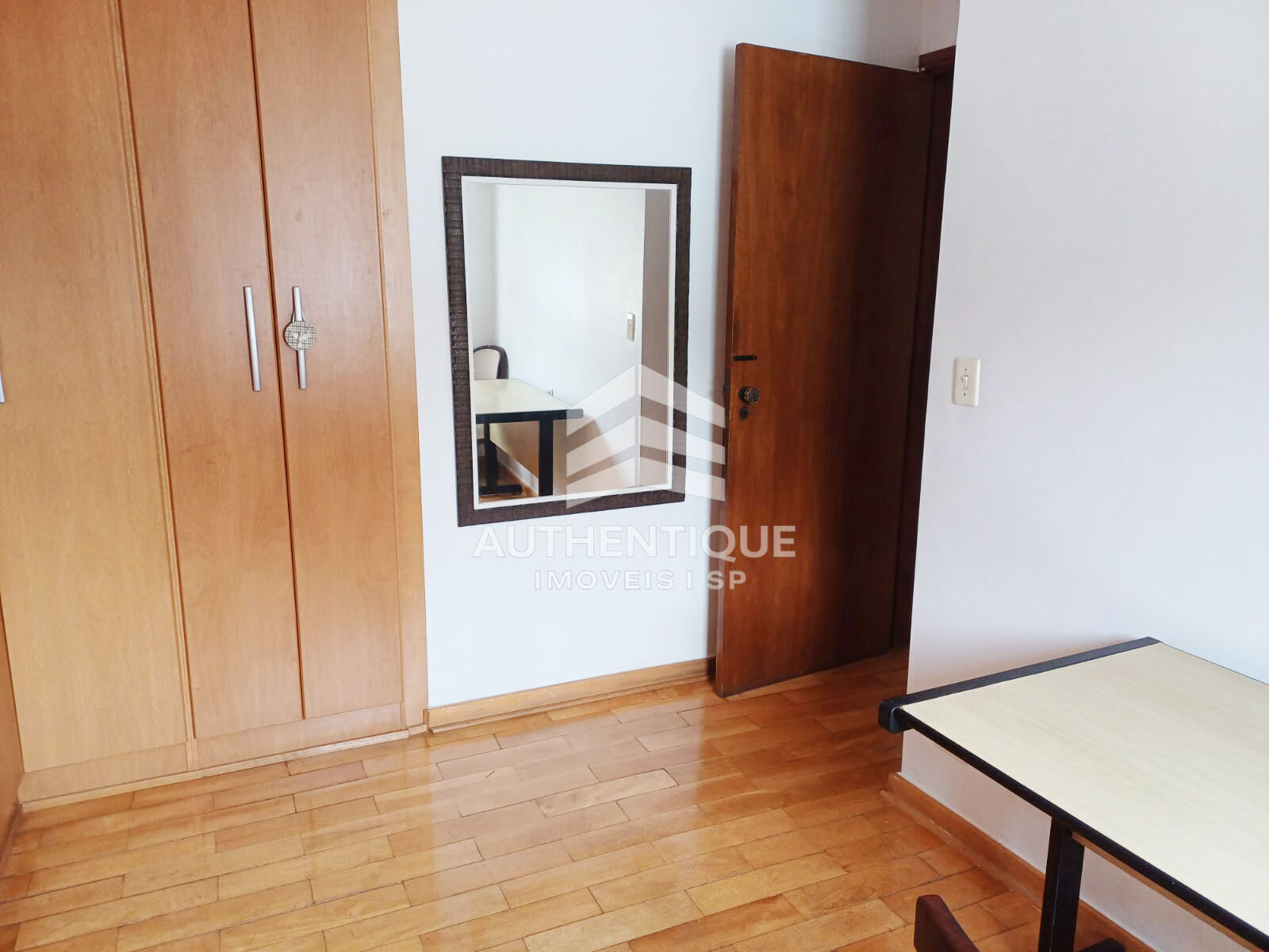 Casa, 3 quartos, 210 m² - Foto 24