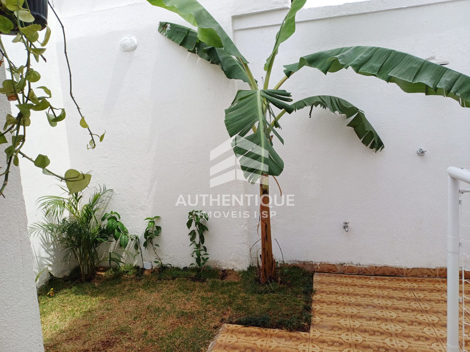 Casa, 3 quartos, 210 m² - Foto 7