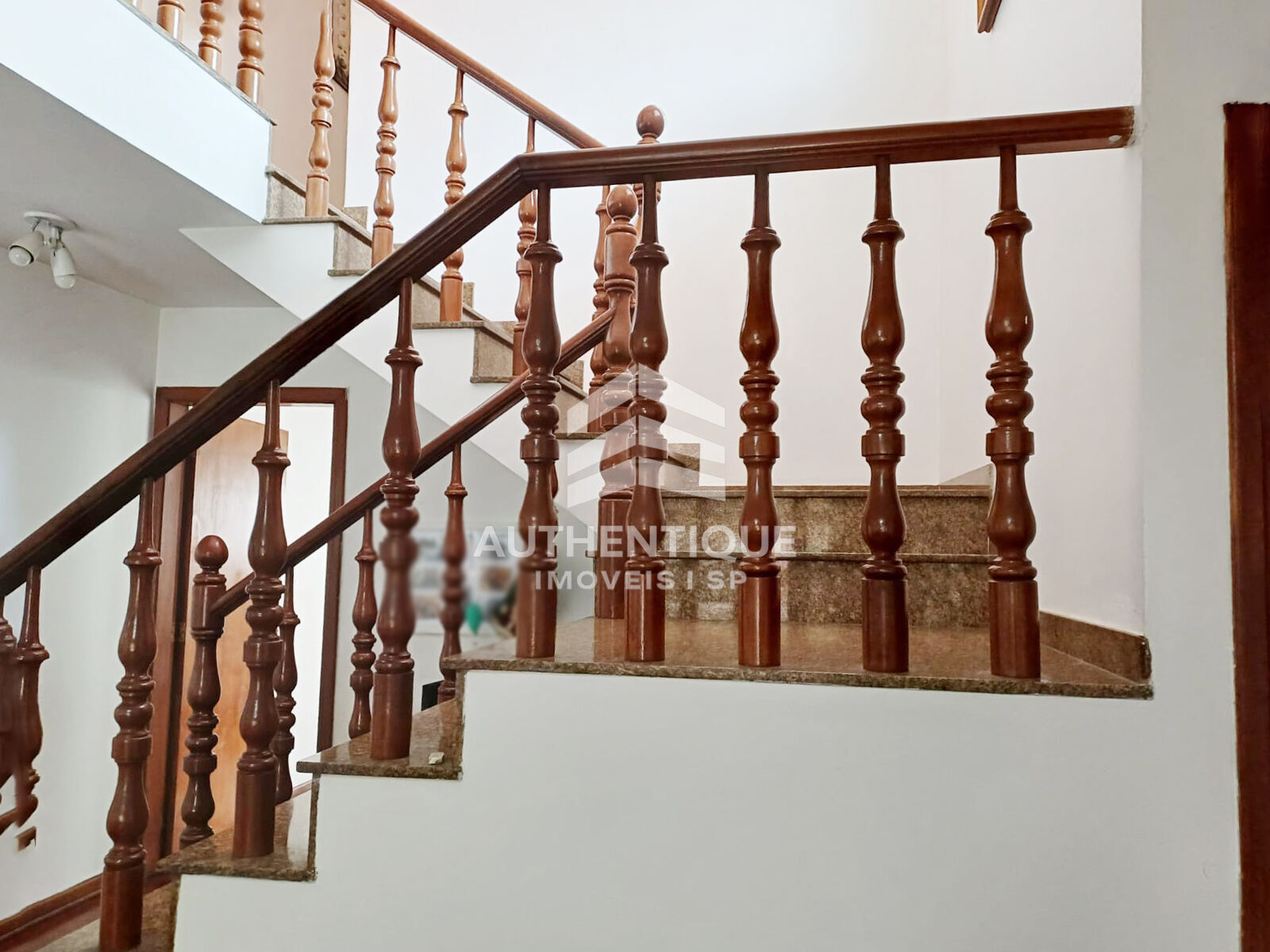 Casa, 3 quartos, 210 m² - Foto 21