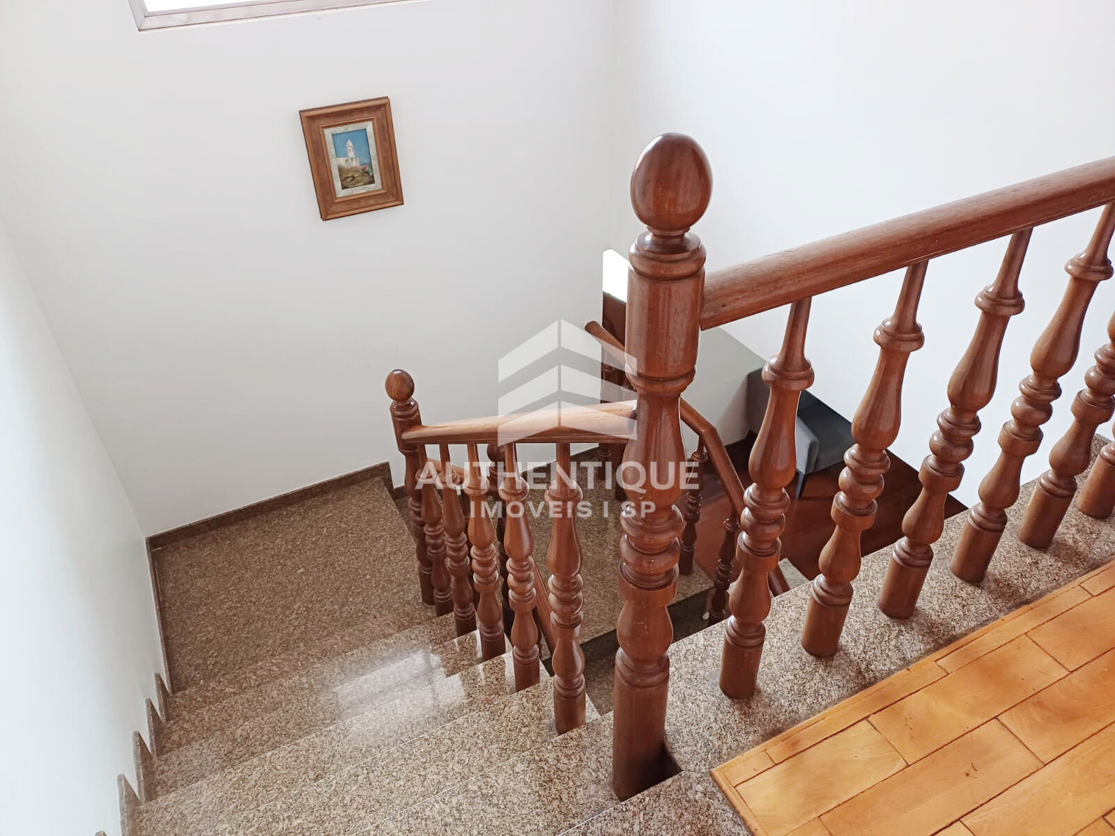 Casa, 3 quartos, 210 m² - Foto 18