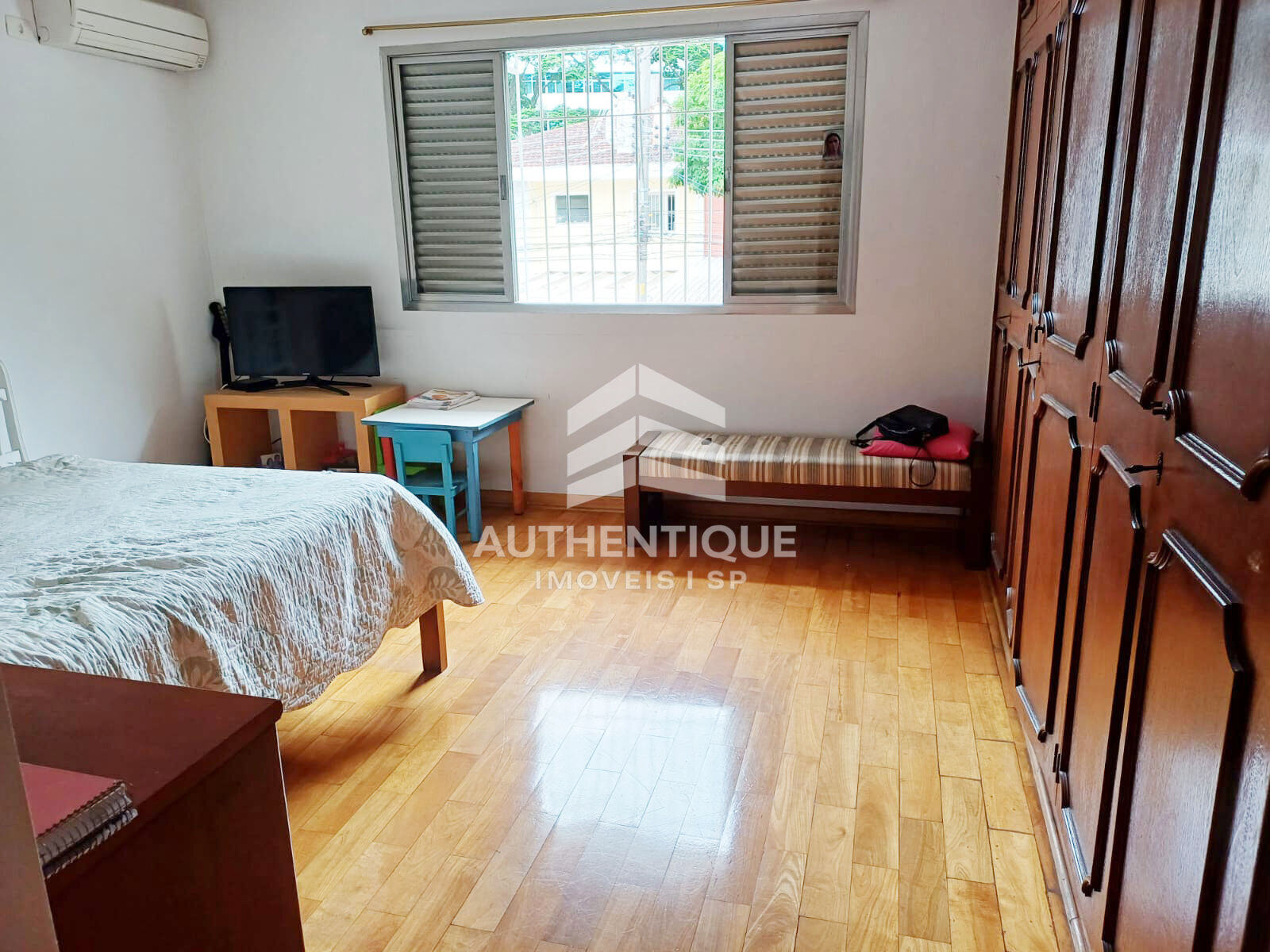 Casa, 3 quartos, 210 m² - Foto 33
