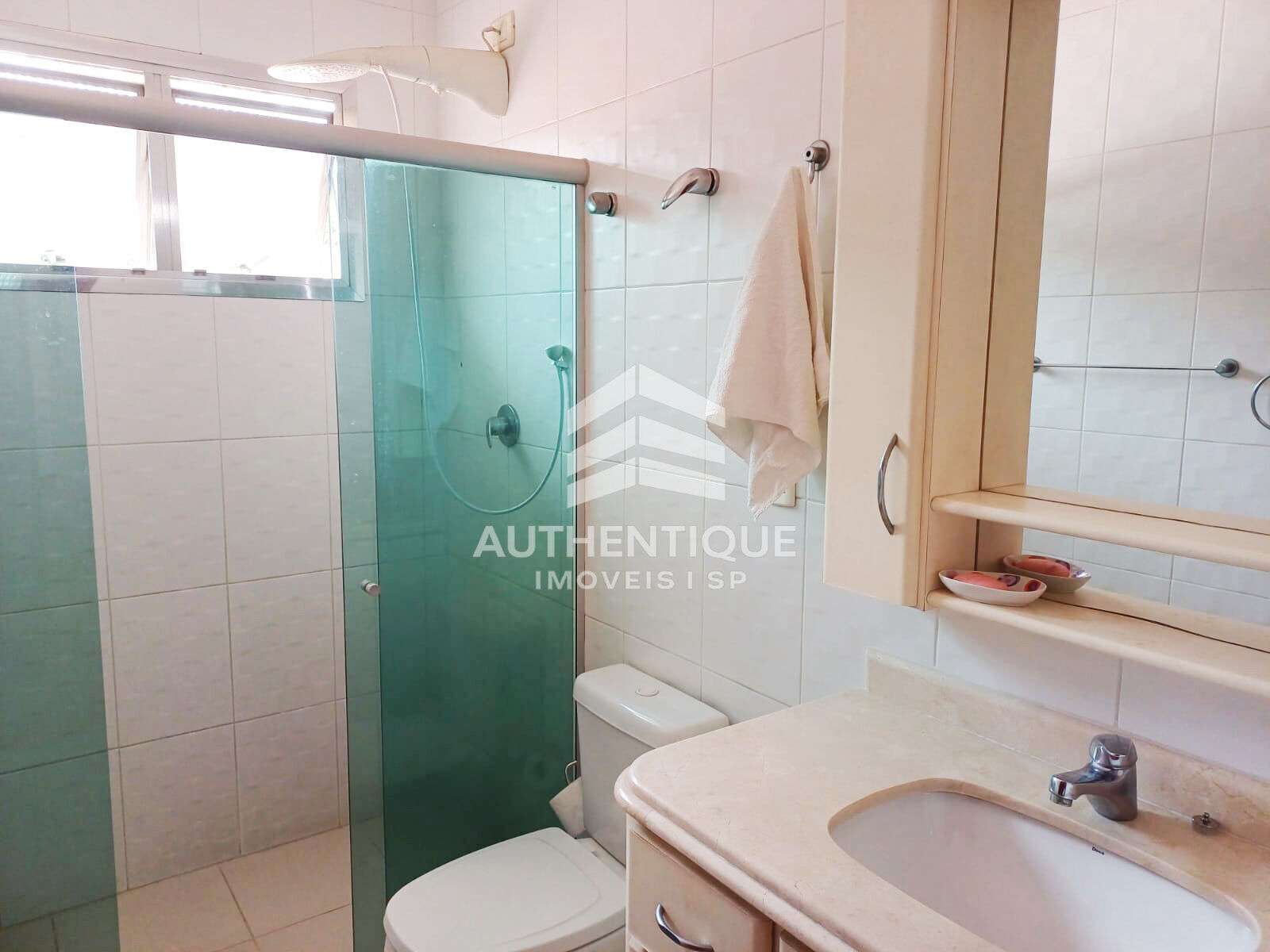 Casa, 3 quartos, 210 m² - Foto 28