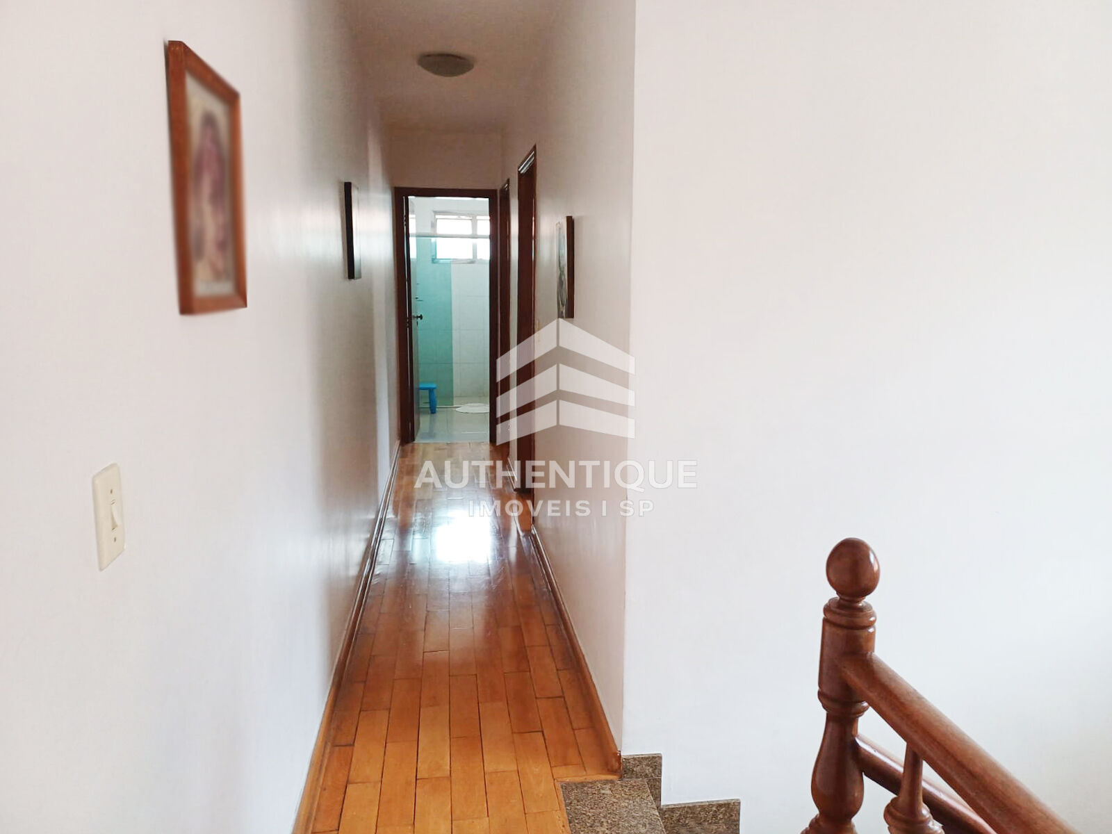Casa, 3 quartos, 210 m² - Foto 20