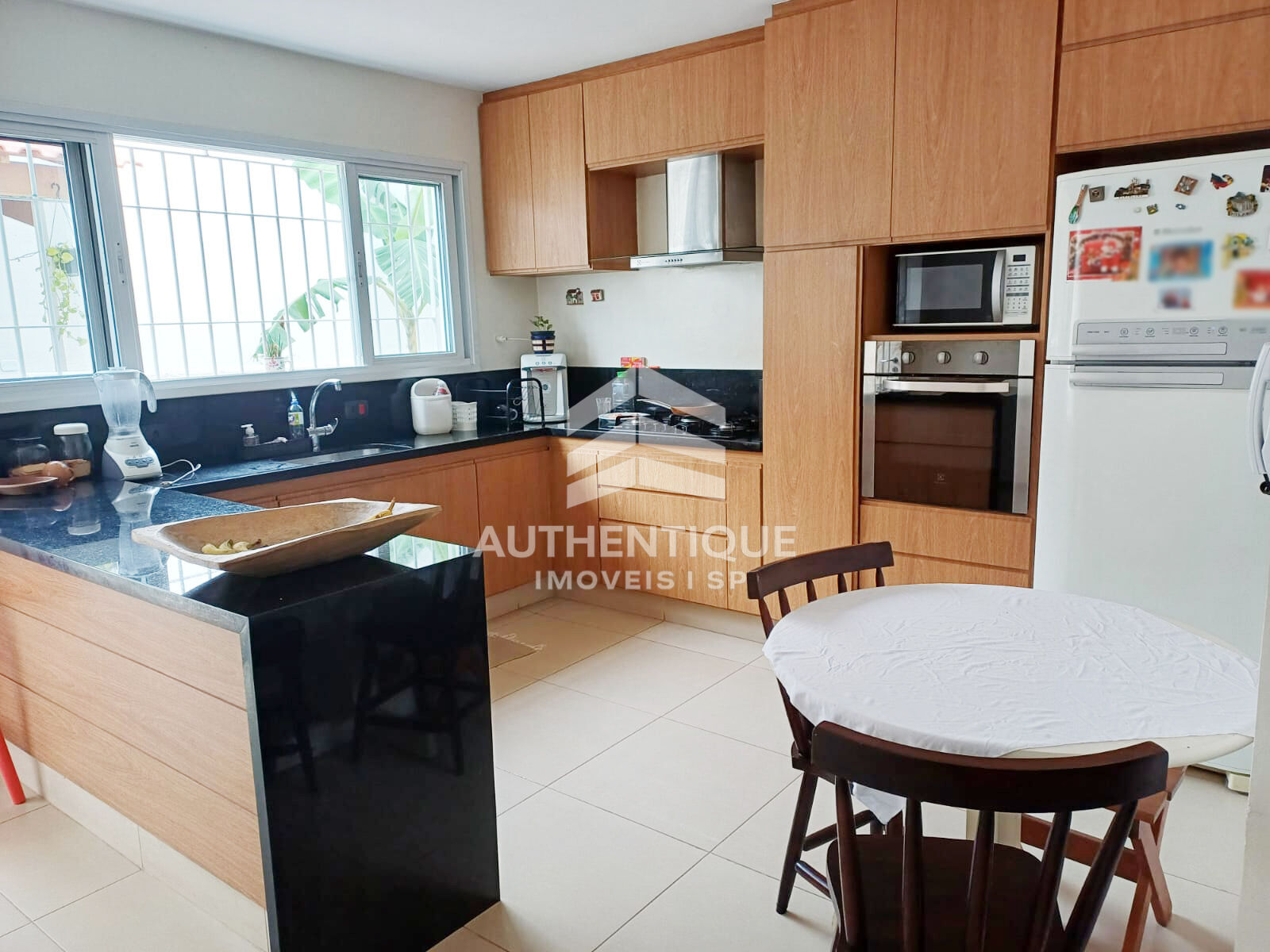 Casa, 3 quartos, 210 m² - Foto 11