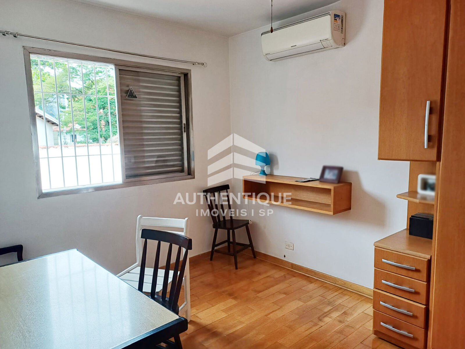 Casa, 3 quartos, 210 m² - Foto 25
