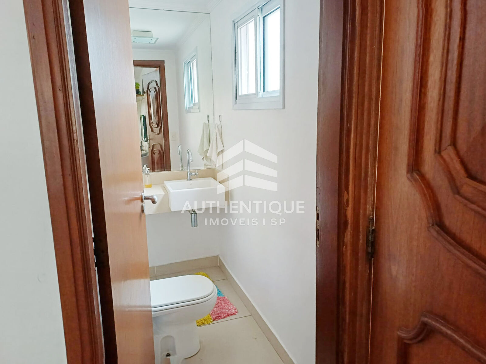 Casa, 3 quartos, 210 m² - Foto 23