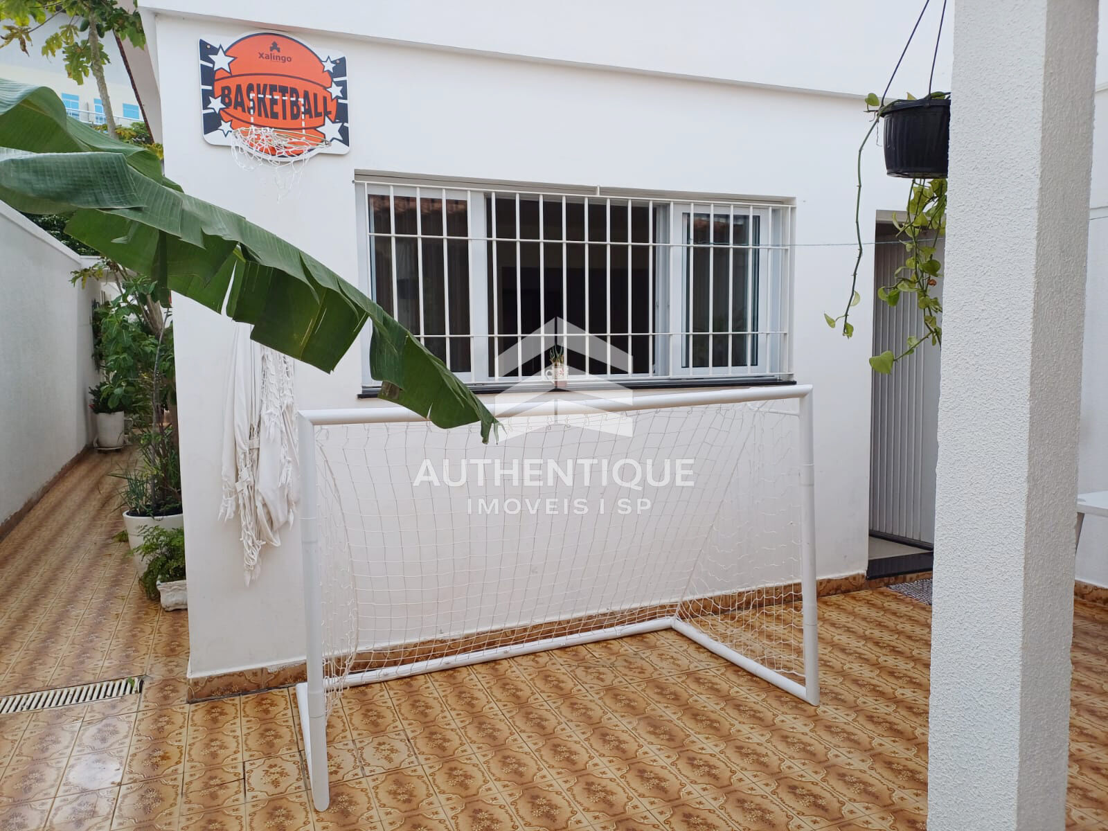 Casa, 3 quartos, 210 m² - Foto 8
