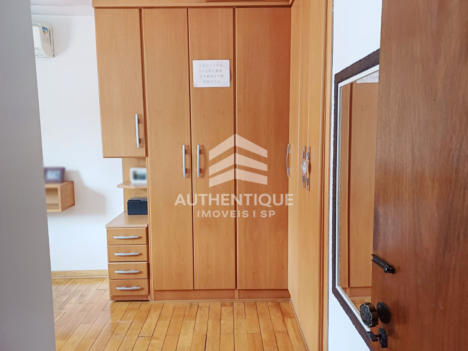 Casa, 3 quartos, 210 m² - Foto 26