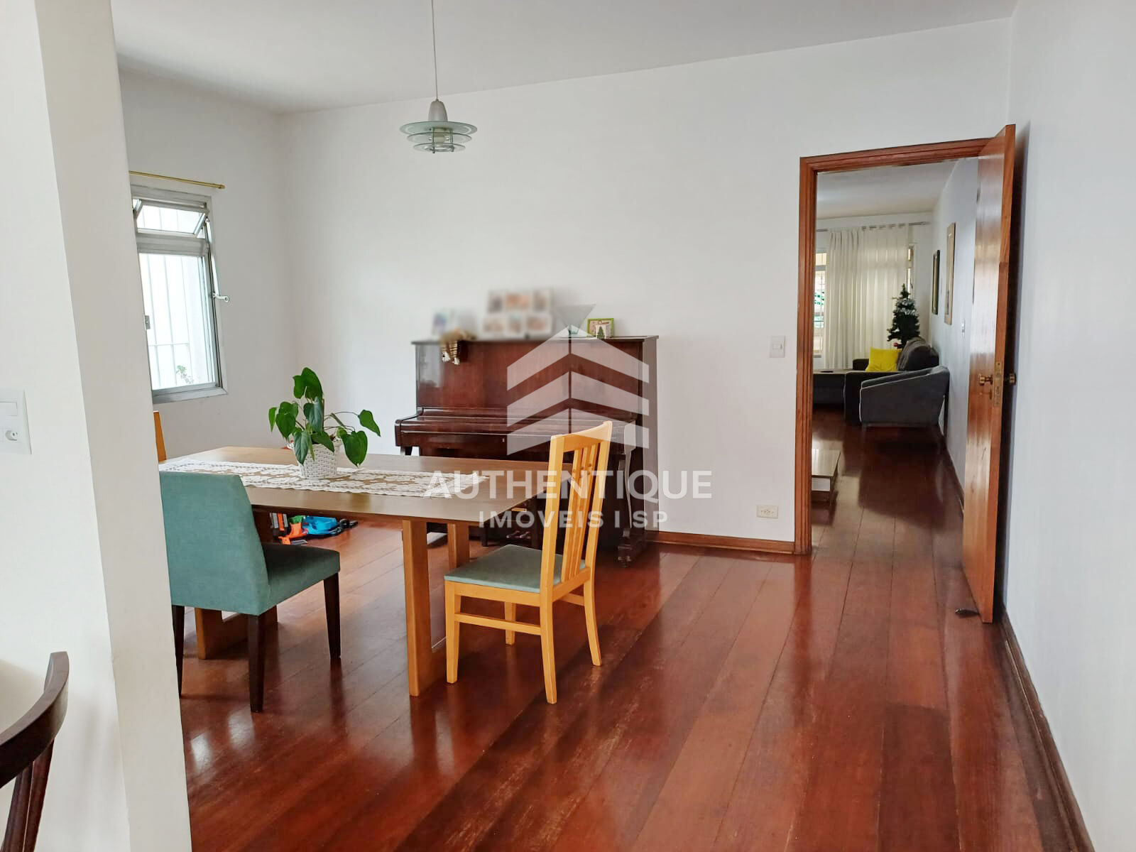 Casa, 3 quartos, 210 m² - Foto 14