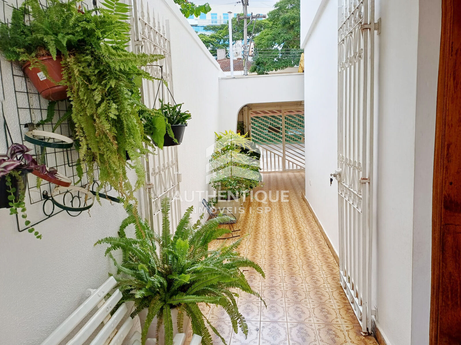 Casa, 3 quartos, 210 m² - Foto 5