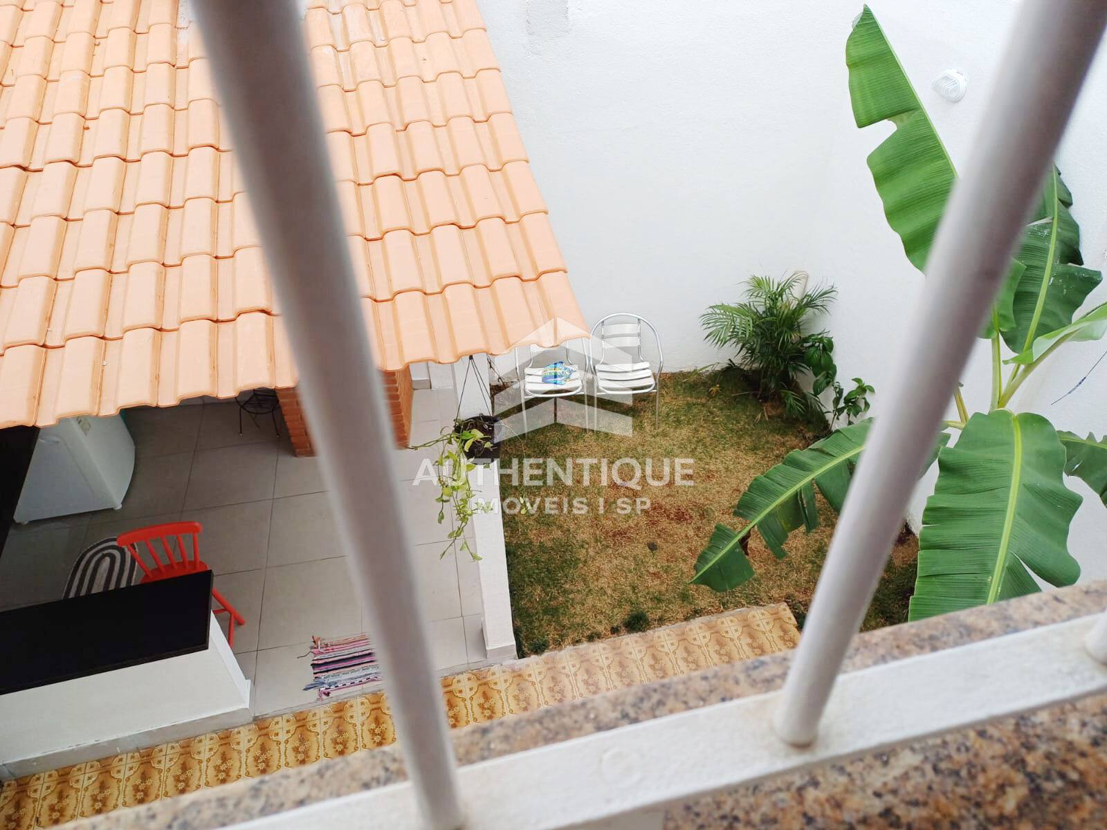 Casa, 3 quartos, 210 m² - Foto 17
