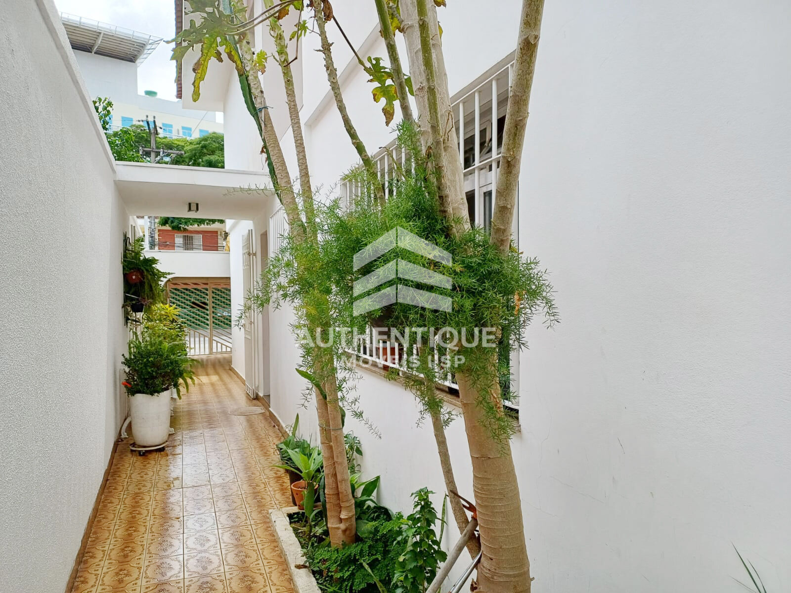 Casa, 3 quartos, 210 m² - Foto 6