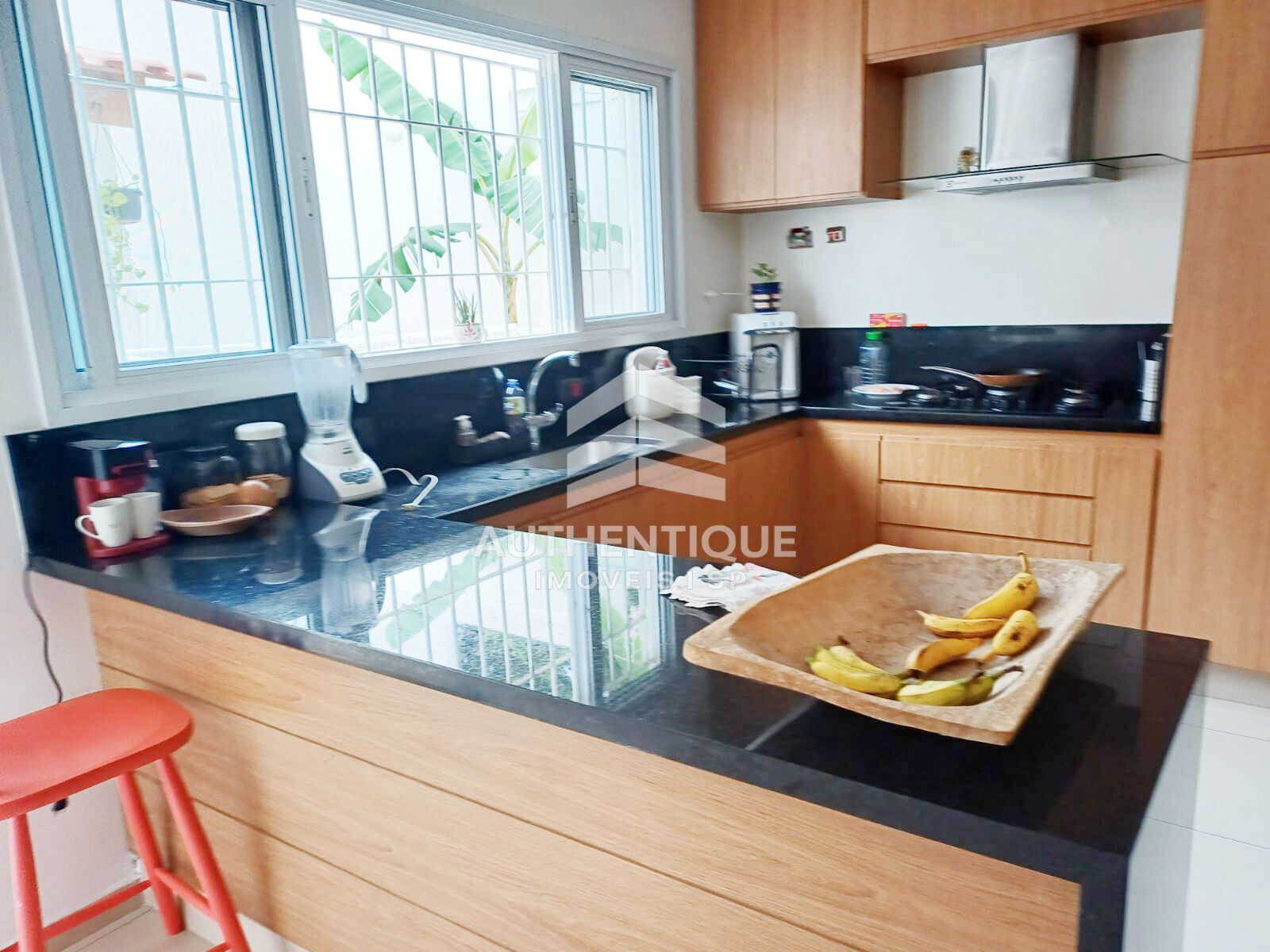 Casa, 3 quartos, 210 m² - Foto 12