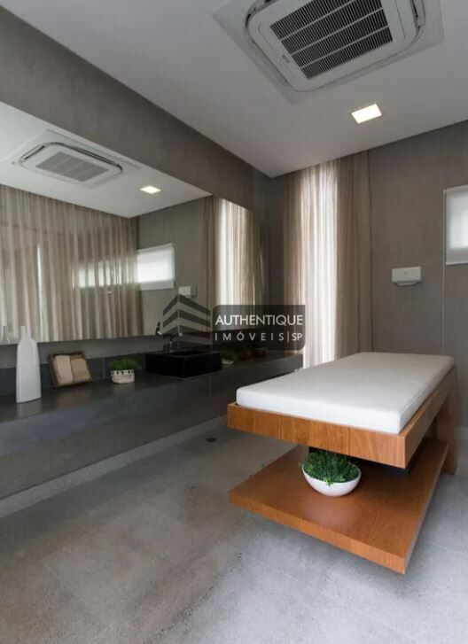 Apartamento à venda com 2 quartos, 88m² - Foto 10