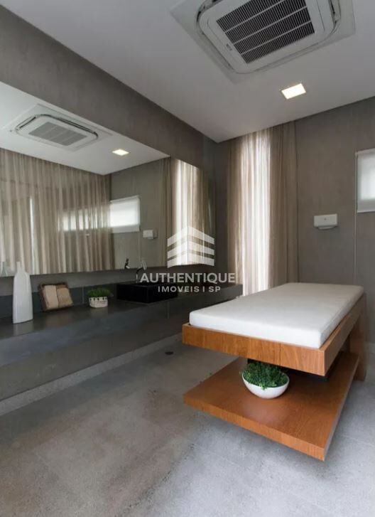 Apartamento, 2 quartos, 88 m² - Foto 10