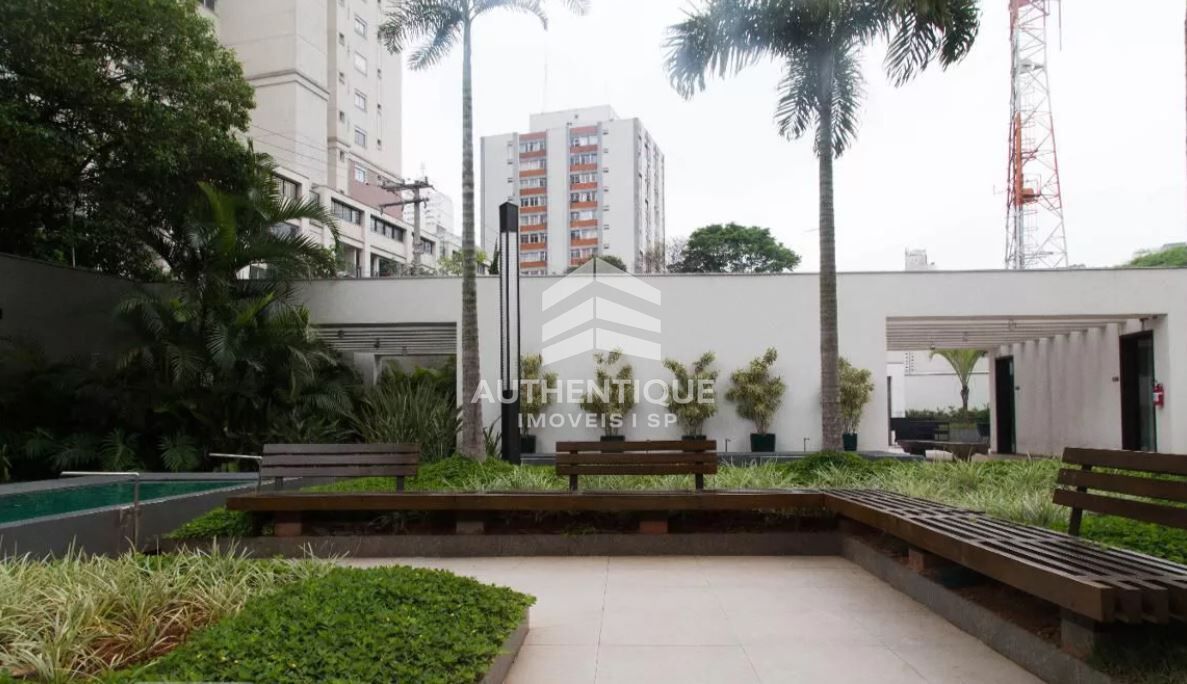 Apartamento, 2 quartos, 88 m² - Foto 9