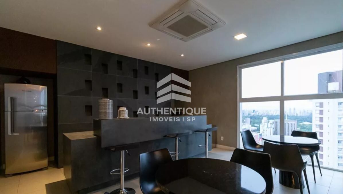 Apartamento, 2 quartos, 88 m² - Foto 13