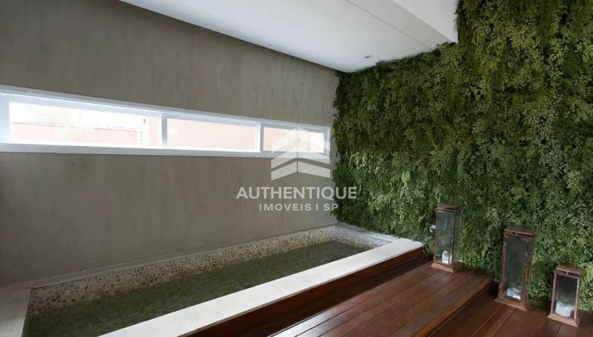 Apartamento, 2 quartos, 88 m² - Foto 11