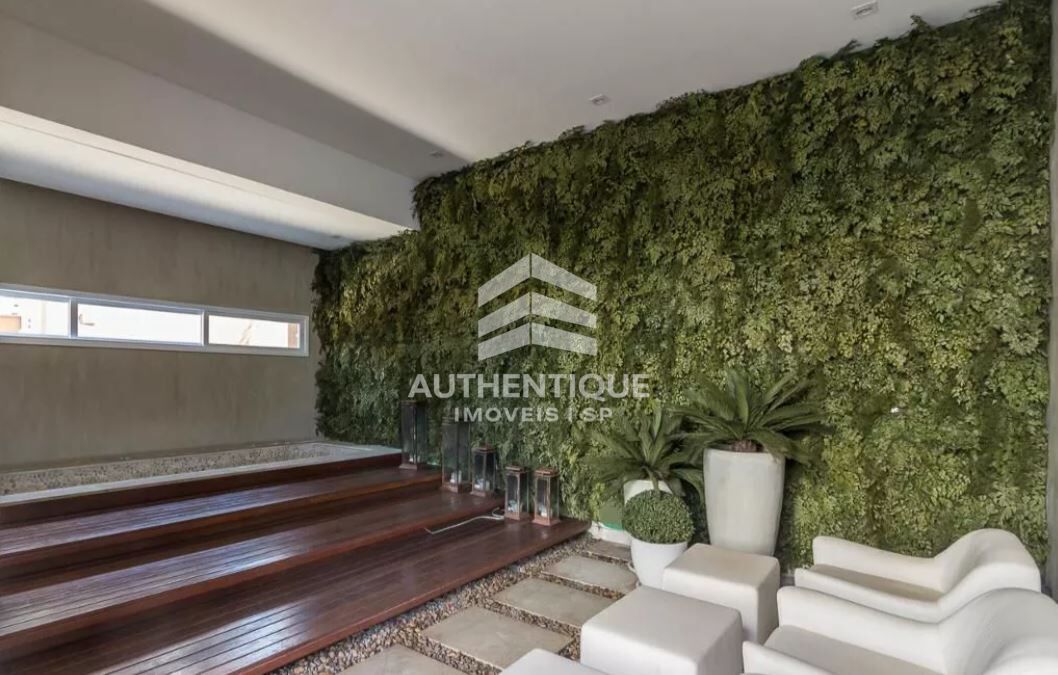 Apartamento, 2 quartos, 88 m² - Foto 21