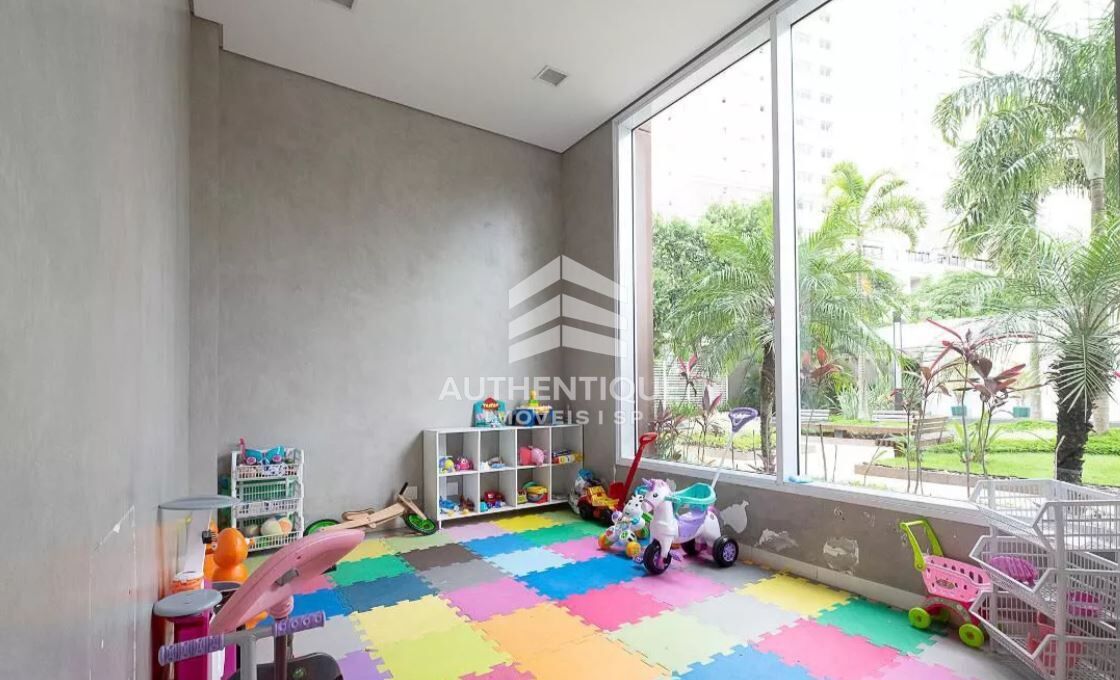 Apartamento, 2 quartos, 88 m² - Foto 17
