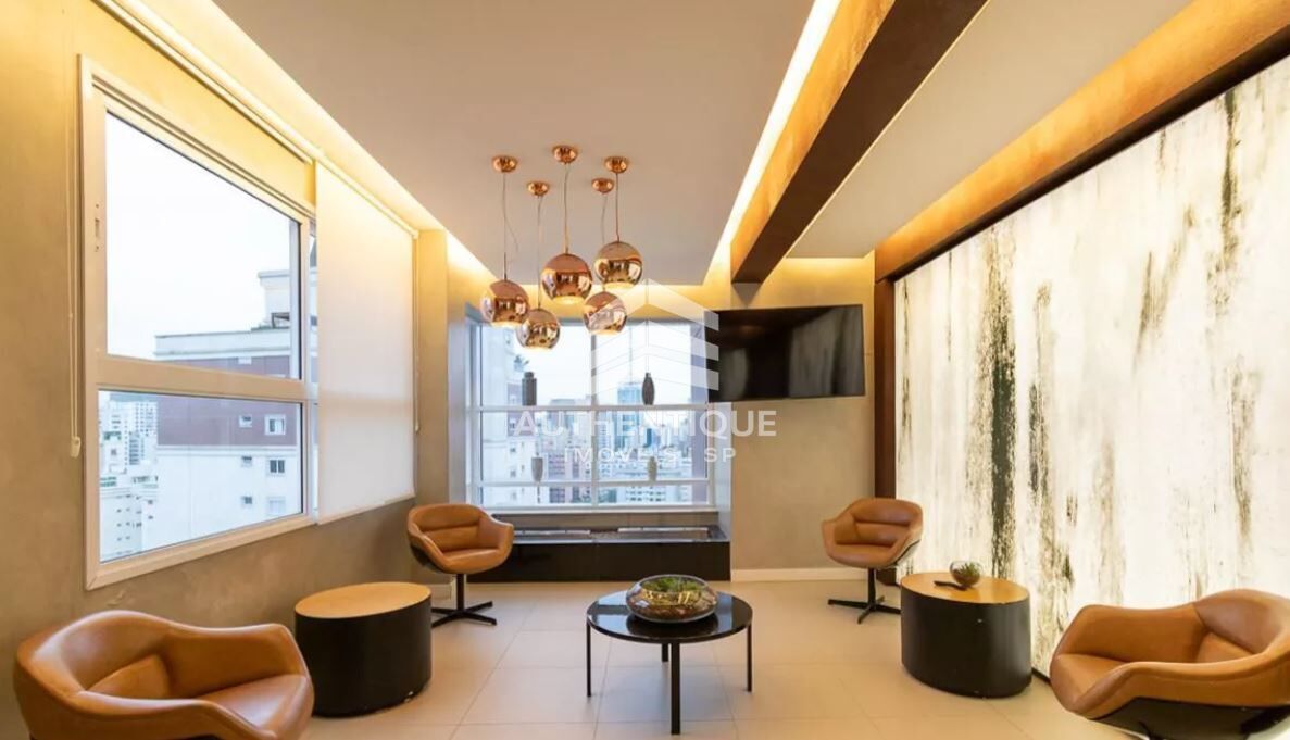 Apartamento, 2 quartos, 88 m² - Foto 12