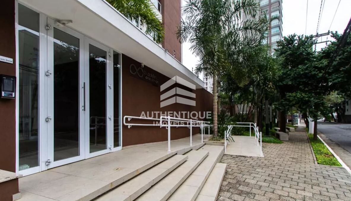 Apartamento, 2 quartos, 88 m² - Foto 5