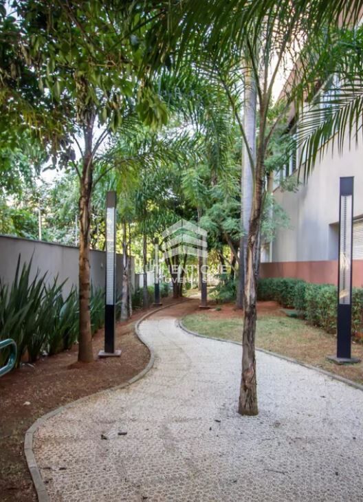 Apartamento, 2 quartos, 88 m² - Foto 24
