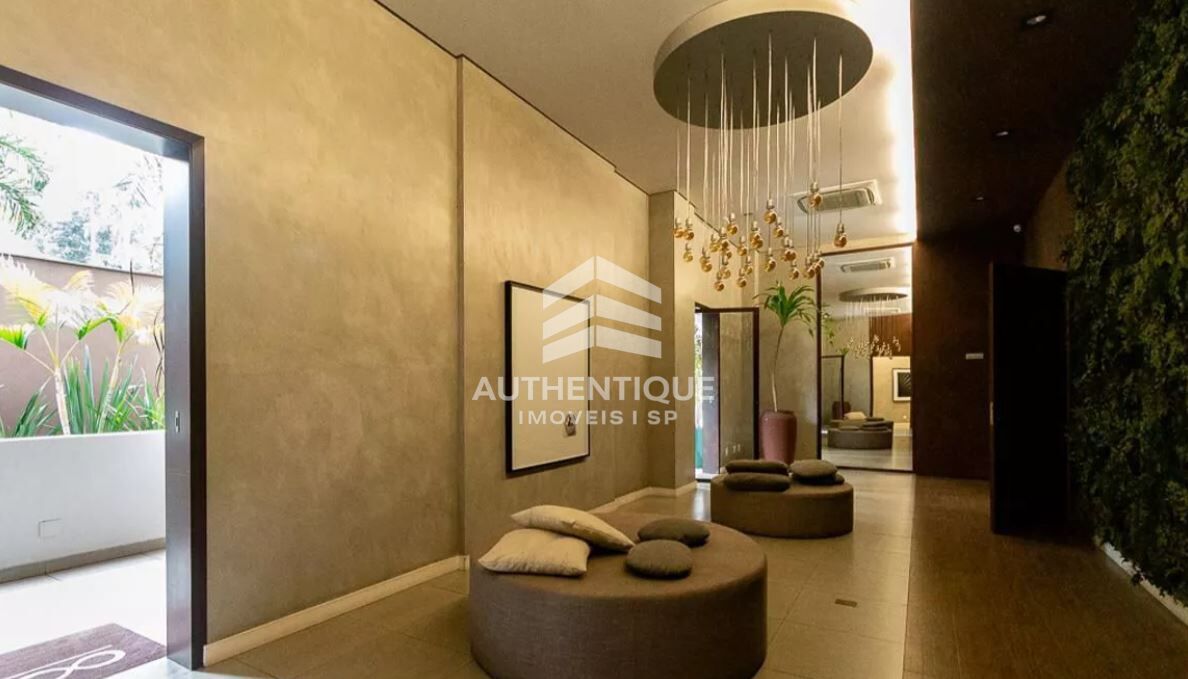 Apartamento, 2 quartos, 88 m² - Foto 6