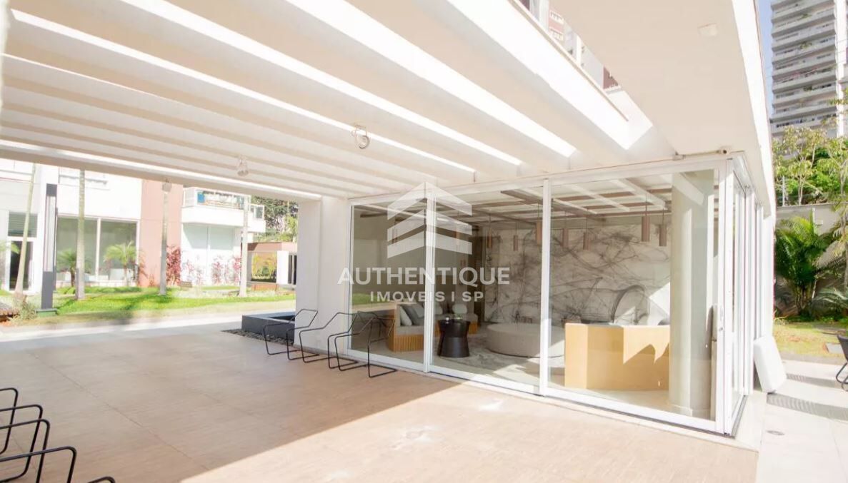 Apartamento, 2 quartos, 88 m² - Foto 25