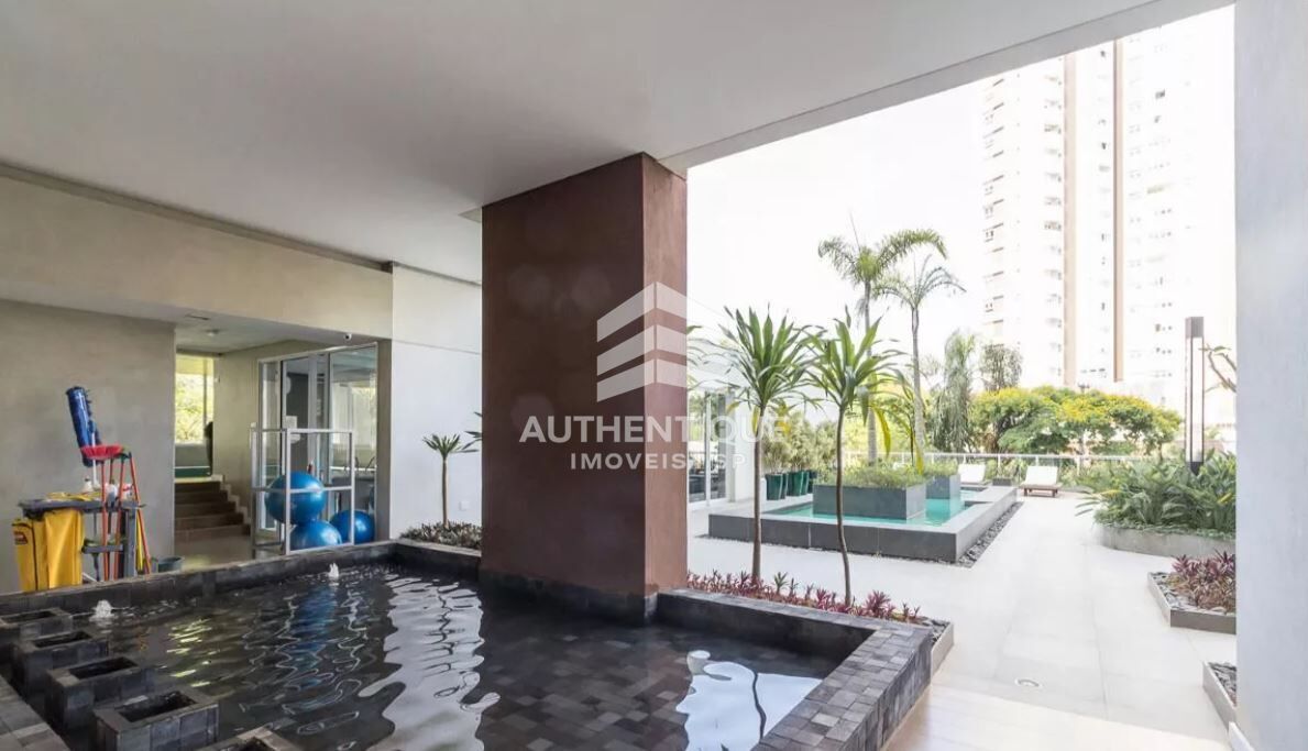 Apartamento, 2 quartos, 88 m² - Foto 7