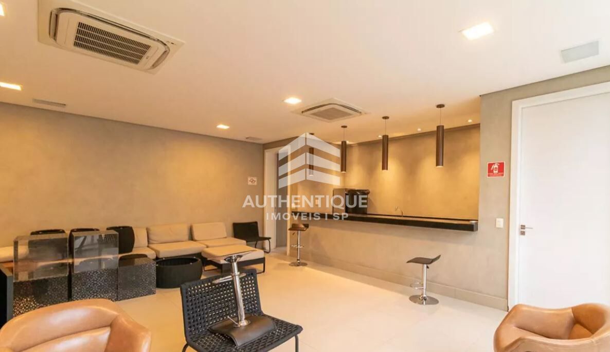 Apartamento, 2 quartos, 88 m² - Foto 18