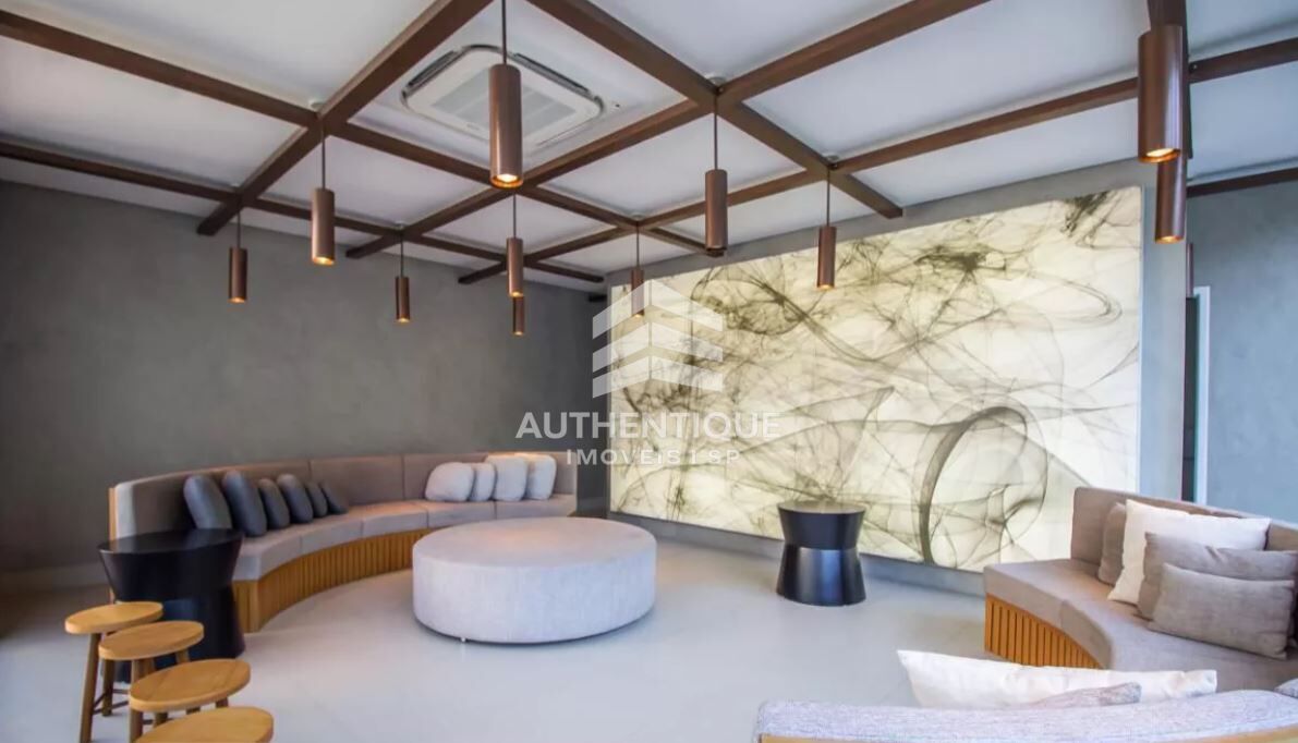 Apartamento, 2 quartos, 88 m² - Foto 16