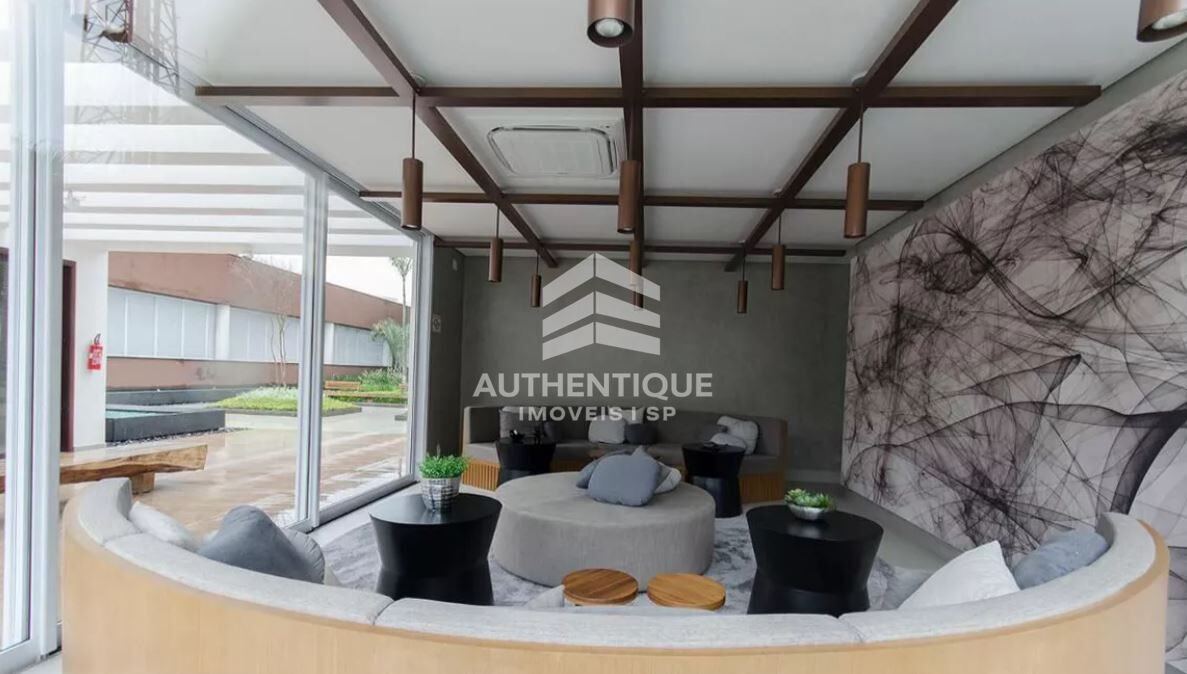 Apartamento, 2 quartos, 88 m² - Foto 15