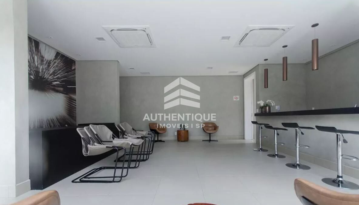 Apartamento, 2 quartos, 88 m² - Foto 14