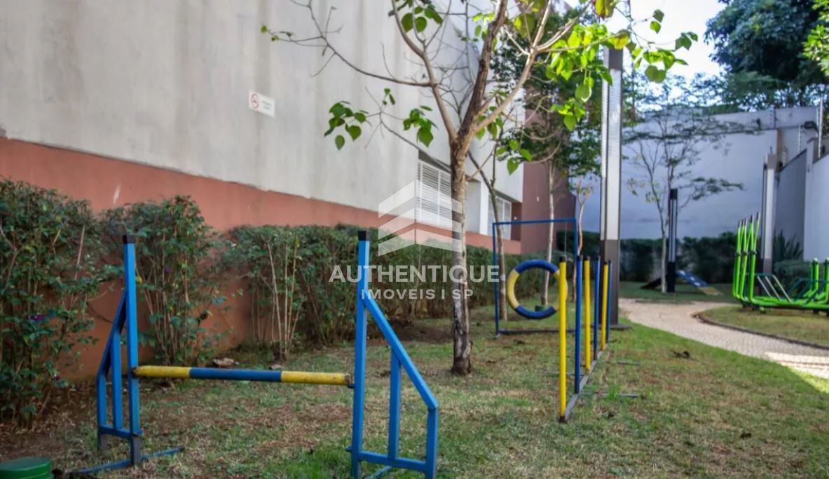 Apartamento, 2 quartos, 88 m² - Foto 23