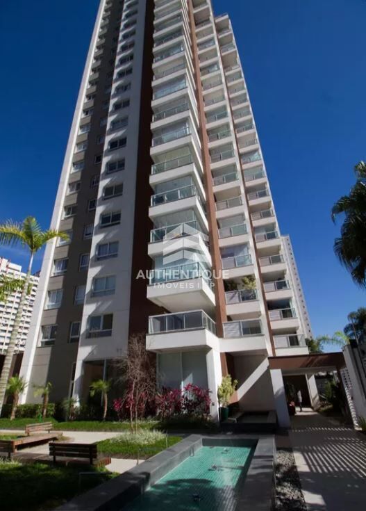 Apartamento, 2 quartos, 88 m² - Foto 4