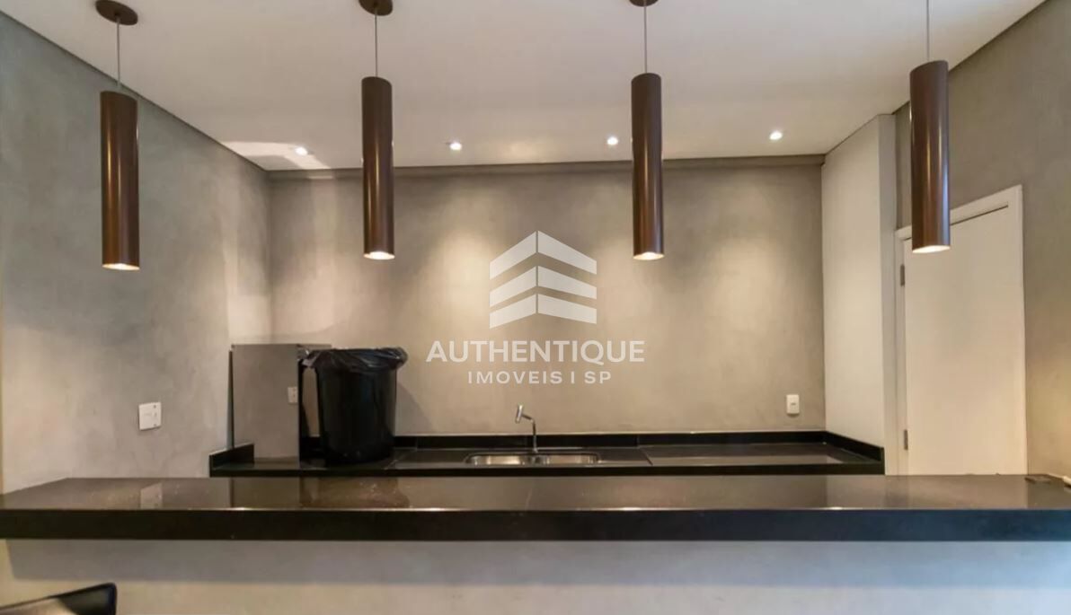Apartamento, 2 quartos, 88 m² - Foto 19